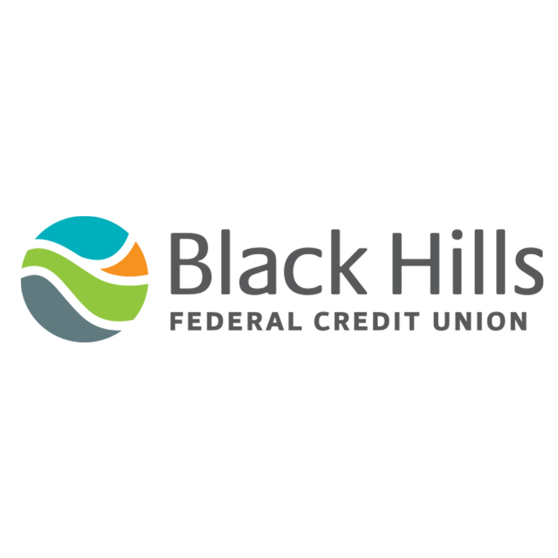 Black Hills Federal Credit Union 